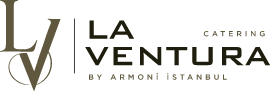 Laventura